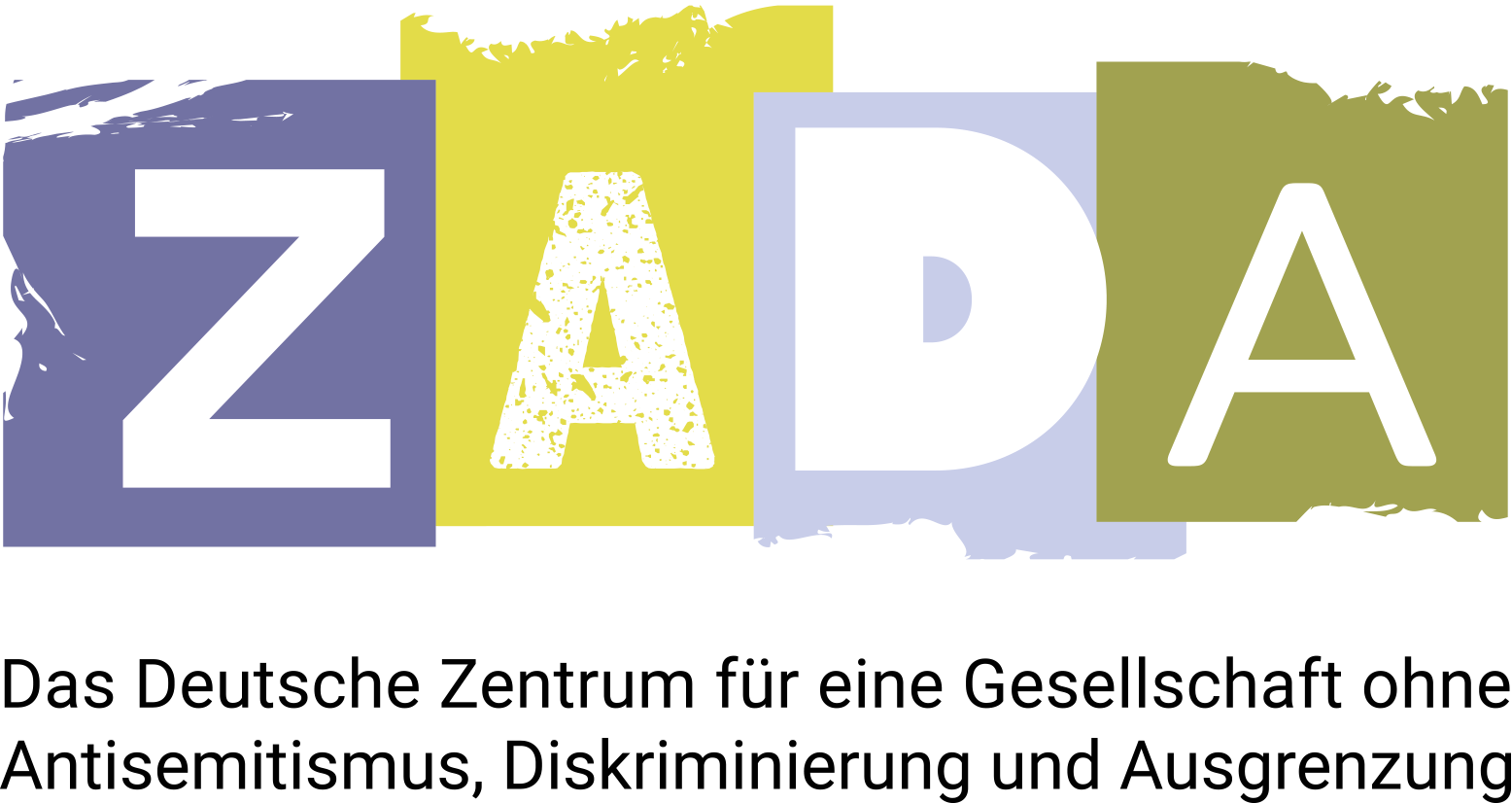 ZADA Logo